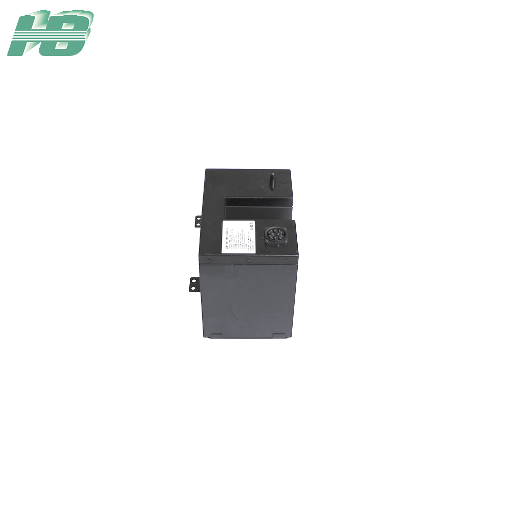 1636900832973401.jpg IMG_2457 拷贝 JPG.jpg