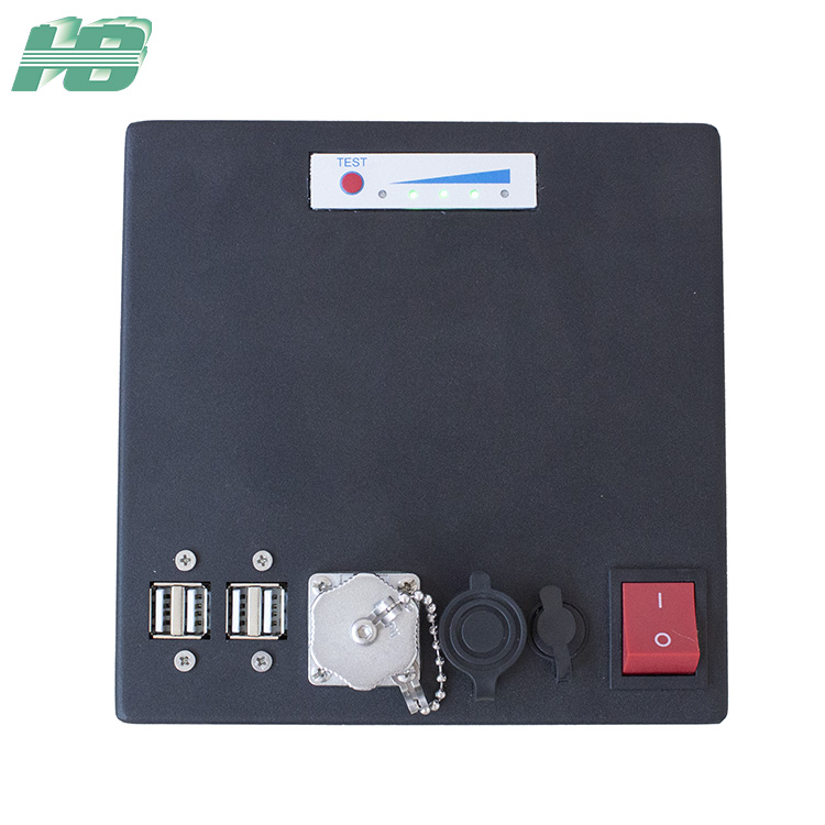 1636944486776166.jpg IMG_1430 拷贝.jpg