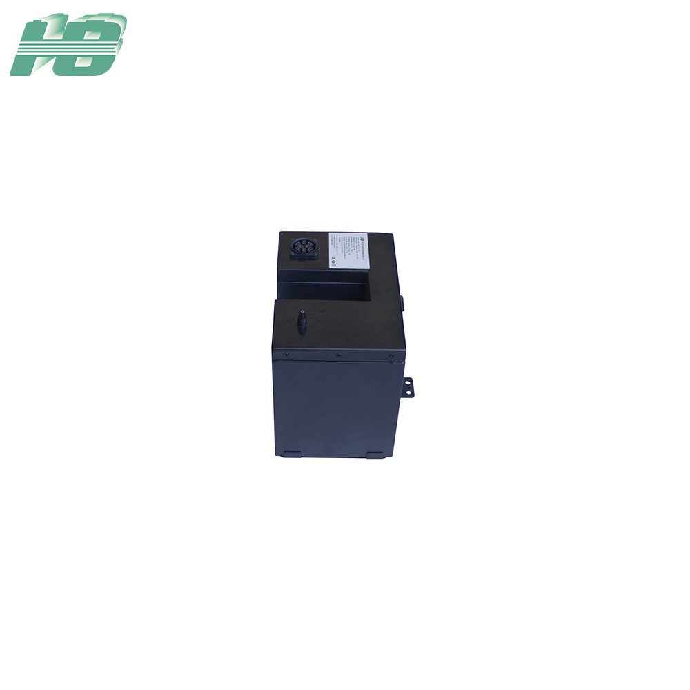 1637215714747776.jpg IMG_2448 拷贝JPG.jpg