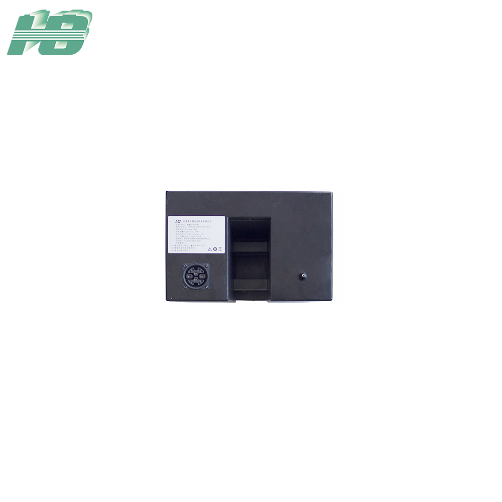 1637215885861786.jpg IMG_2451 拷贝JPG.jpg