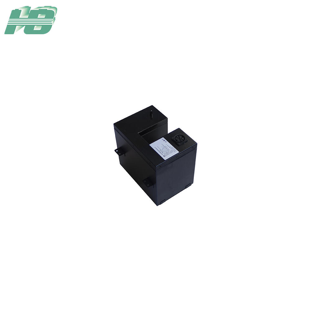 1637216390312541.jpg IMG_2453 拷贝JPG.jpg