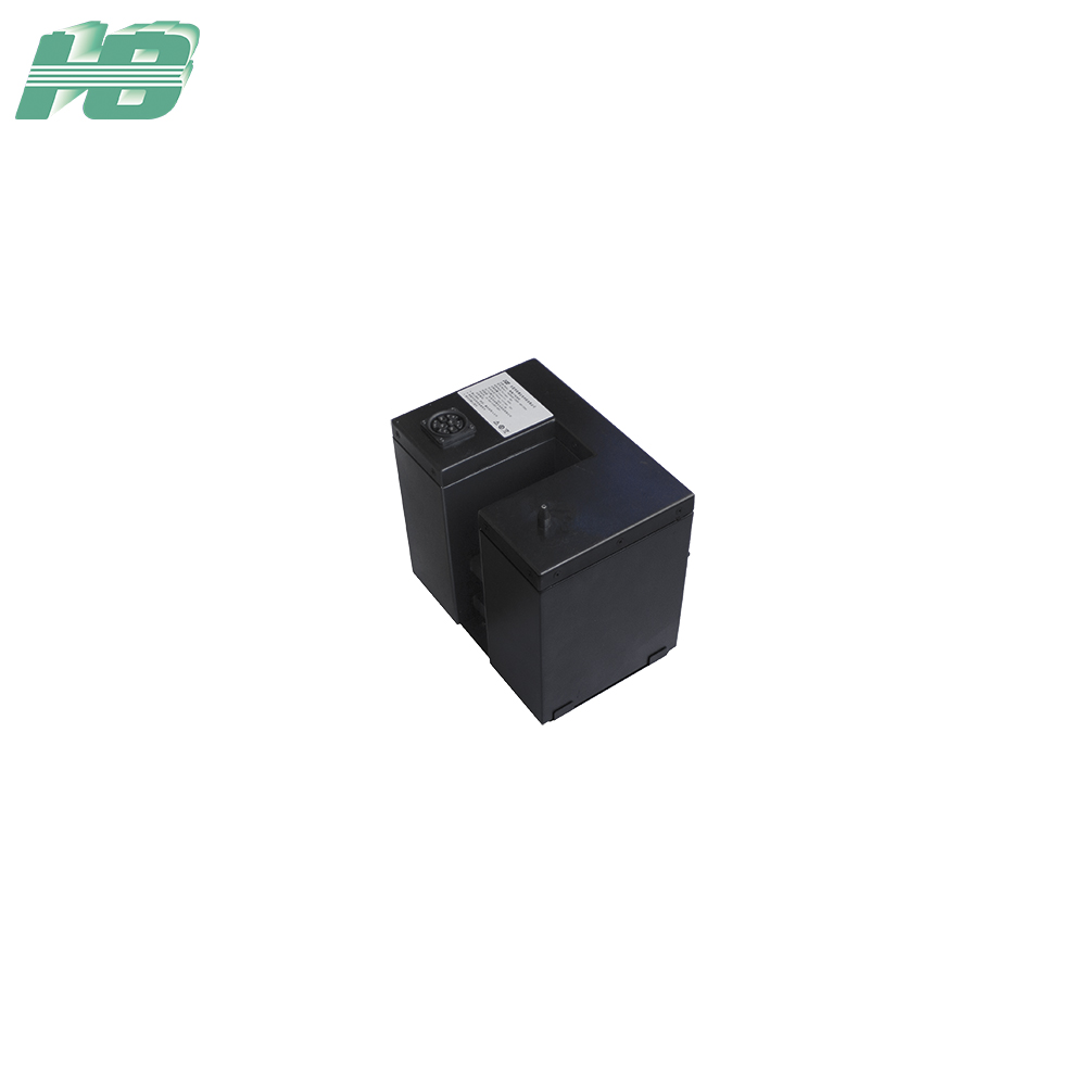 1637216473516665.jpg IMG_2455 拷贝JPG.jpg