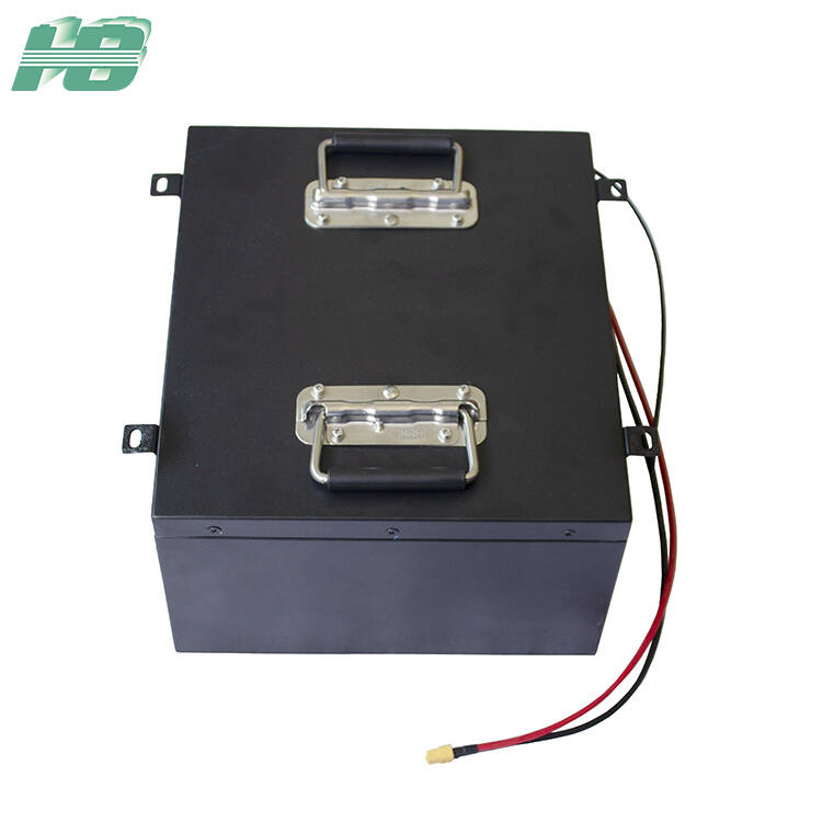 1637216864387163.jpg IMG_0837 拷贝.jpg