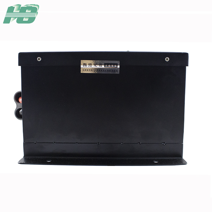 1637217931930828.jpg IMG_0747.JPG