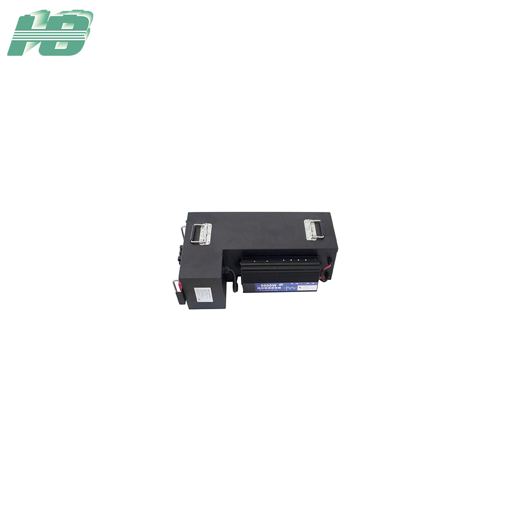 1637291322469546.jpg IMG_2179JPG.jpg