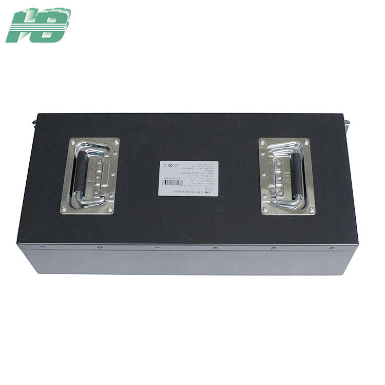 1637293115299626.jpg IMG_1482 拷贝.jpg