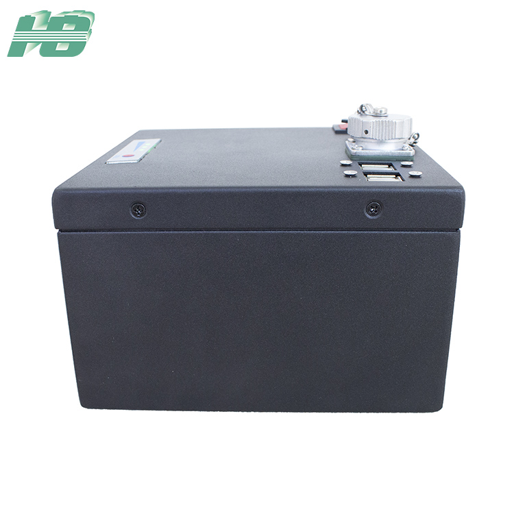 1637473518266292.jpg IMG_1432 拷贝.jpg