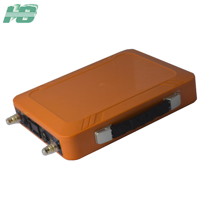 1637633685896494.jpg IMG_0275.JPG