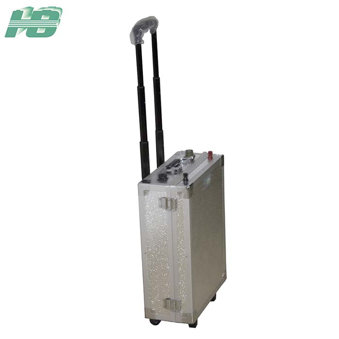 1637720101662271.jpg 浩博18650锂电池低温28V50Ah大容量三元锂离子可充电电池定制厂家 (6).jpg