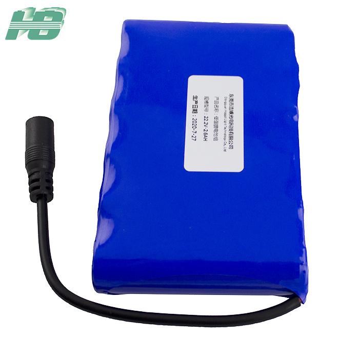 1637806021550844.jpg IMG_0815.JPG