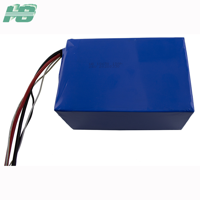 1637807410734655.jpg IMG_0518.JPG