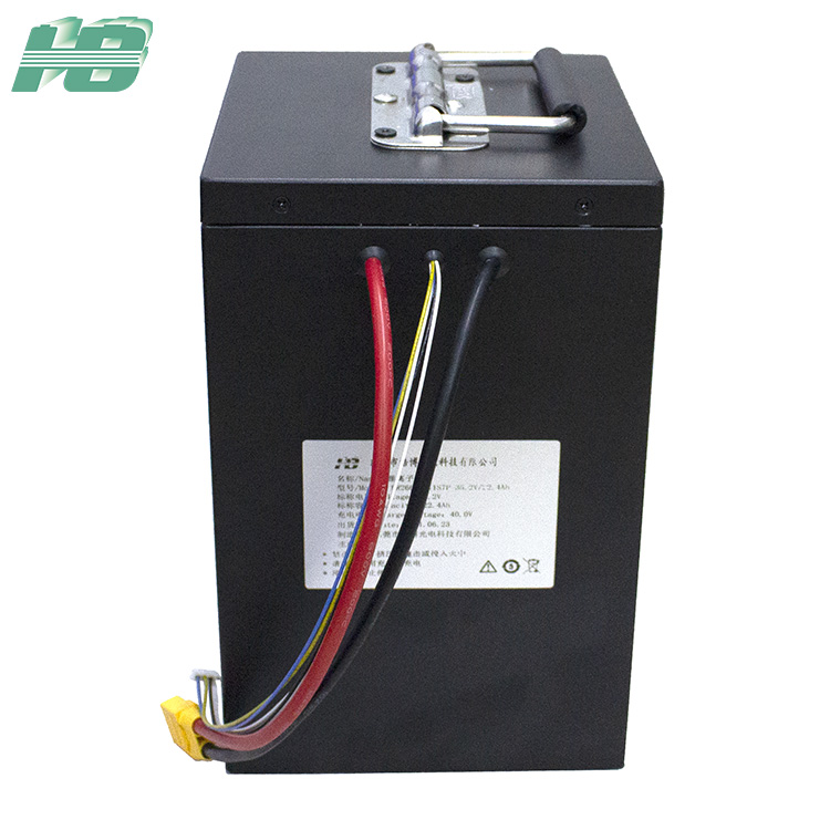 1637888374704841.jpg IMG_1487 拷贝.jpg