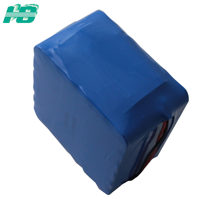 1637890130987926.jpg 9601801333_1503057277.jpg