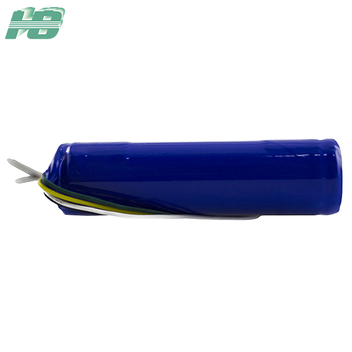 1637891853411584.jpg IMG_0934.JPG