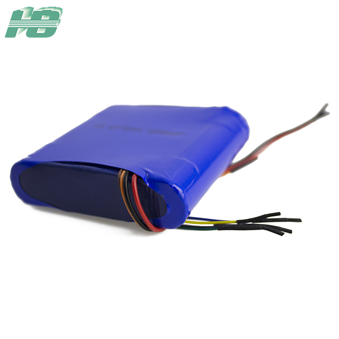 1638109985823454.jpg IMG_0933.JPG