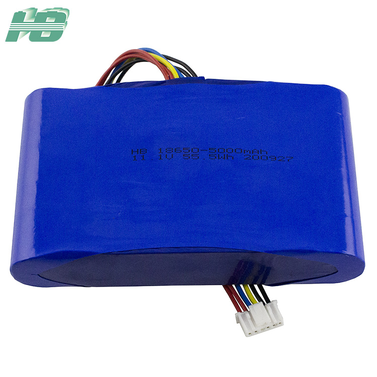 1638148485708107.jpg IMG_1020.JPG