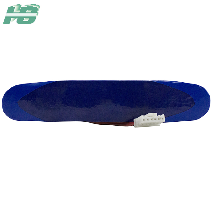 1638154038847807.jpg IMG_1022.JPG