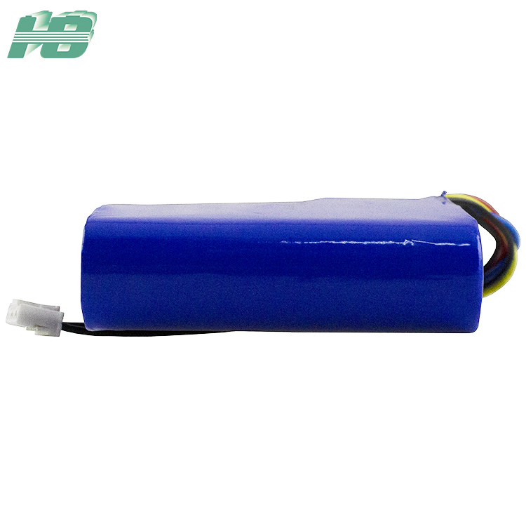 1638154085843170.jpg IMG_1023.JPG