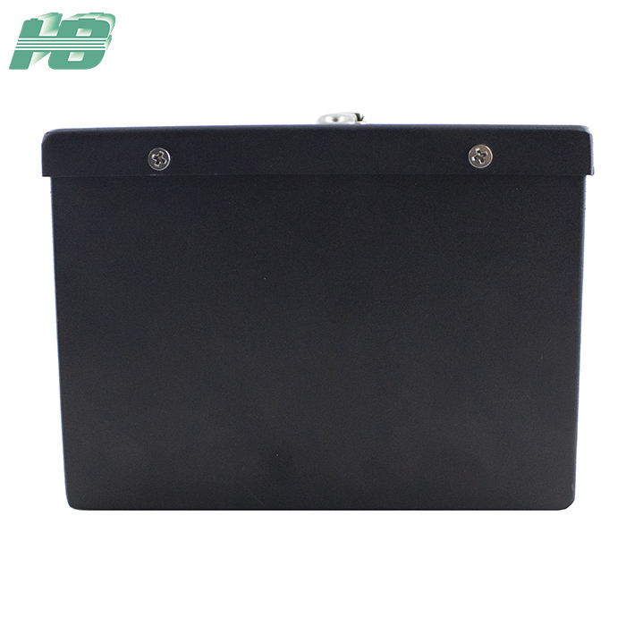 1638155606473898.jpg IMG_0997.JPG