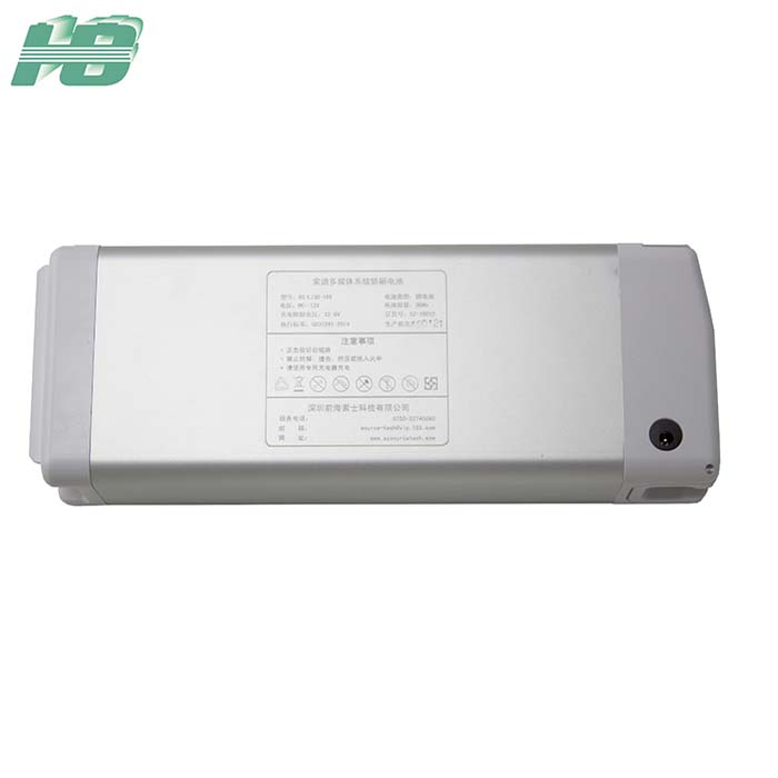 1638155860665498.jpg 浩博18650低温锂电池12V30Ah大容量三元锂电池-40℃低温电池厂家 (2).jpg