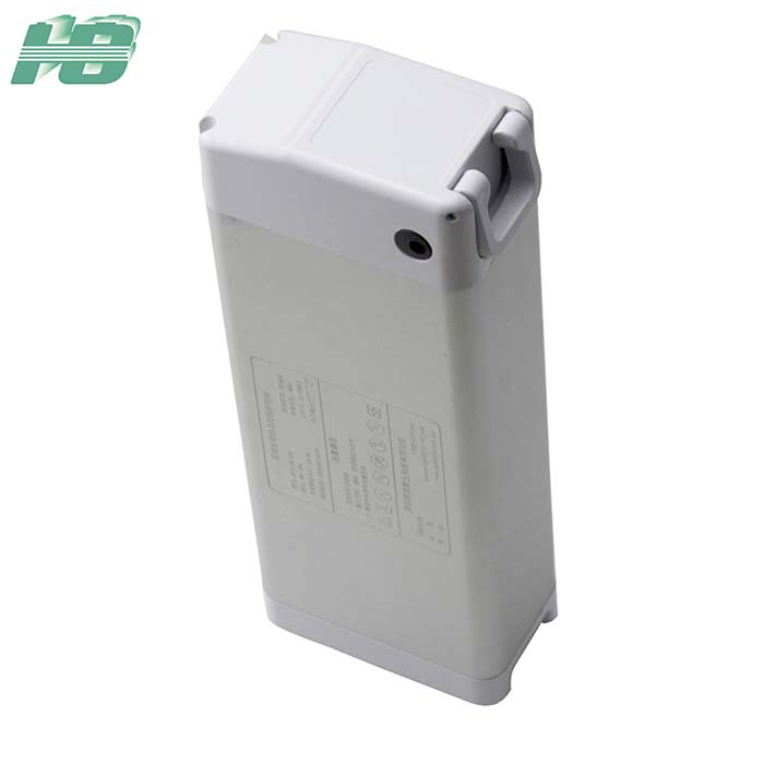 1638236795628831.jpg 浩博18650低温锂电池12V30Ah大容量三元锂电池-40℃低温电池厂家 (4).jpg