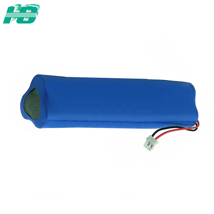 1638244001121703.jpg 9639233179_1503057277.jpg