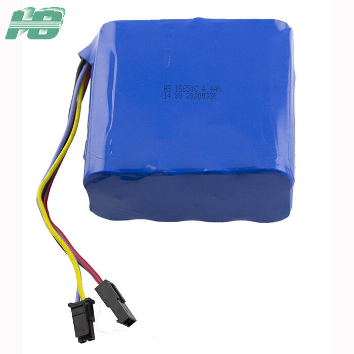 1638321702978768.jpg IMG_0511.JPG