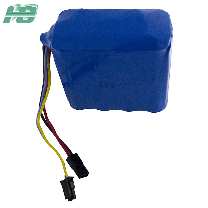 1638322797897301.jpg IMG_0516.JPG