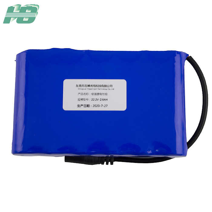 1638407522953589.jpg IMG_0811.JPG