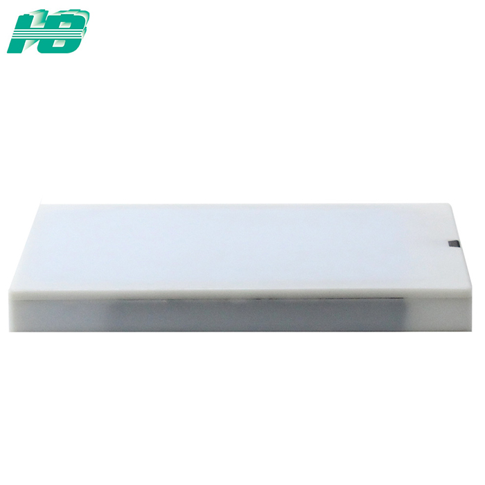 1638411102451194.jpg 10276653268_1503057277.jpg