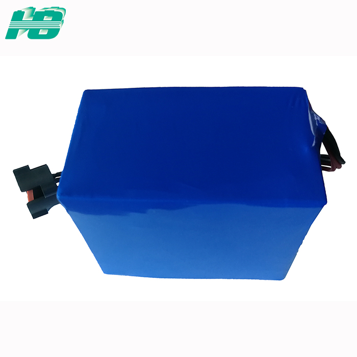 1638412536471082.jpg 4.jpg