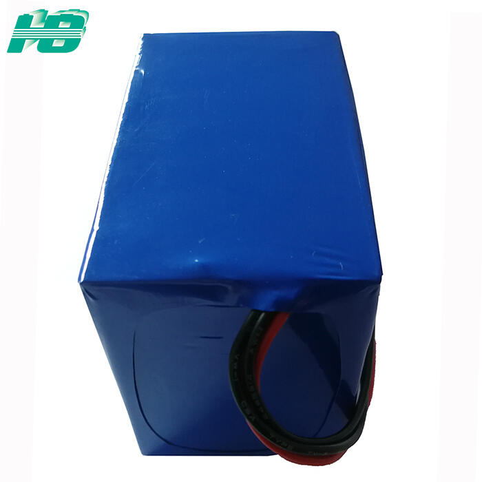 1638412614657589.jpg 5.jpg