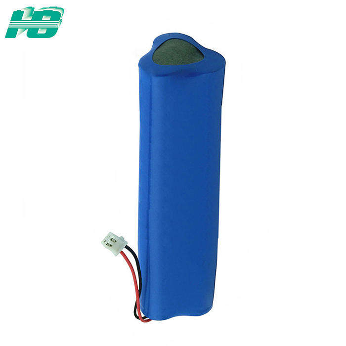 1638412823805828.jpg 9617098393_1503057277.jpg