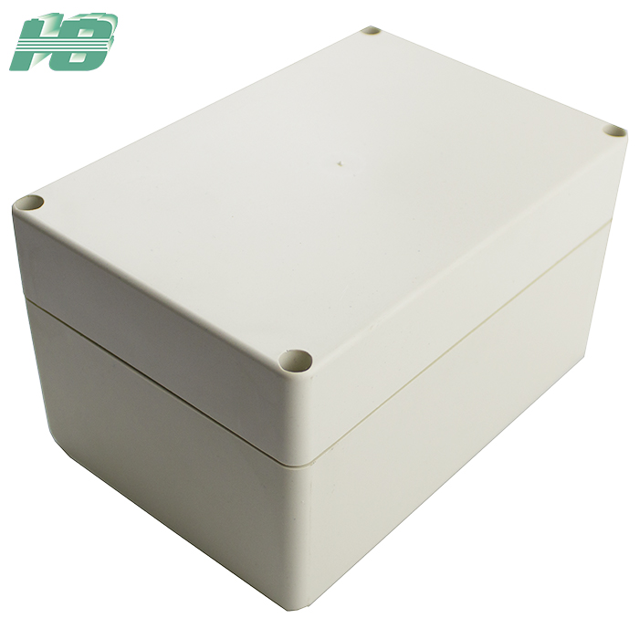 1638492278507282.jpg IMG_0537.JPG