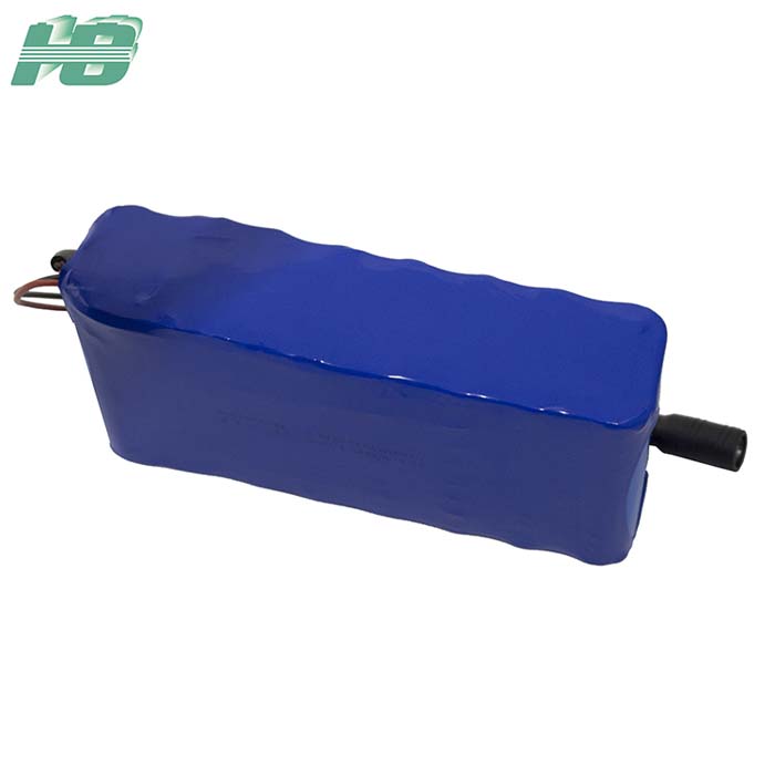 1638493297563138.jpg 浩博18650锂电池低温10000mAh大容量11 (5).jpg