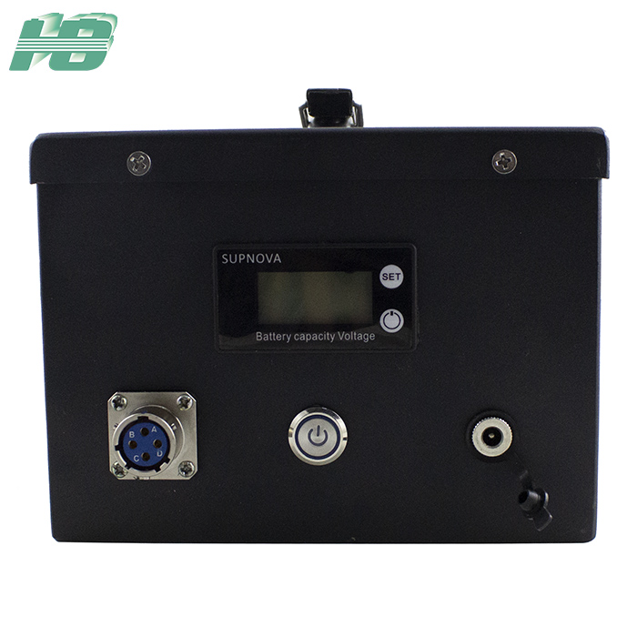 1638589132738928.jpg IMG_0992.JPG