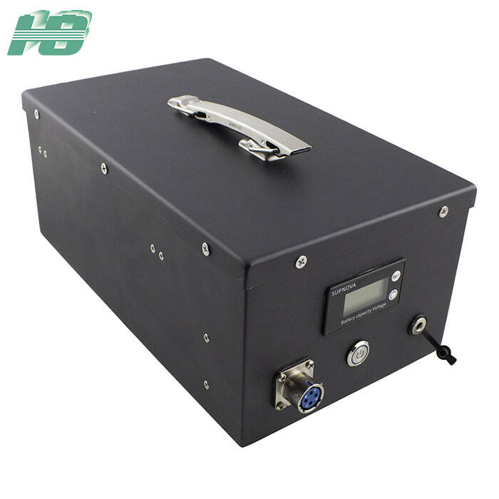 1638589424594161.jpg IMG_0990.JPG