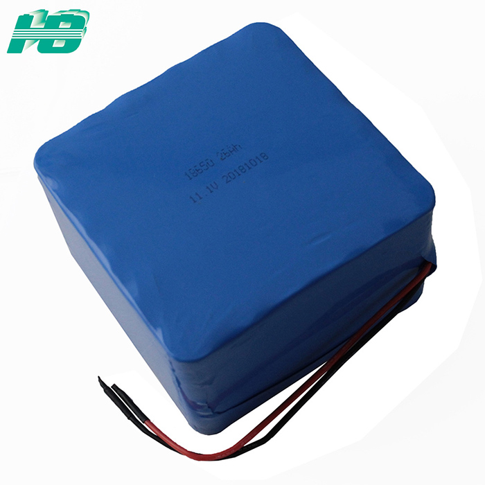 1638751612895299.jpg 9576945222_1503057277.jpg