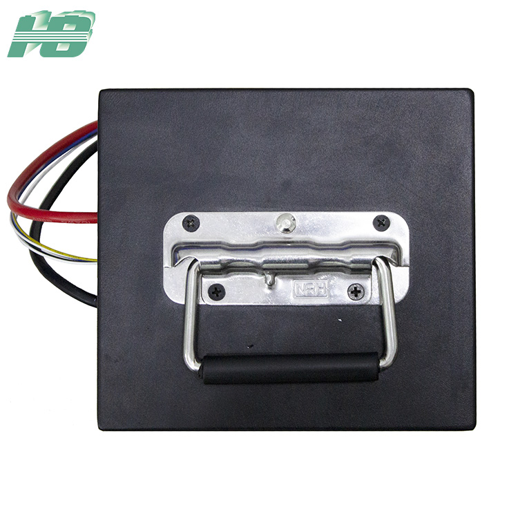 1638751961203919.jpg IMG_1492 拷贝.jpg