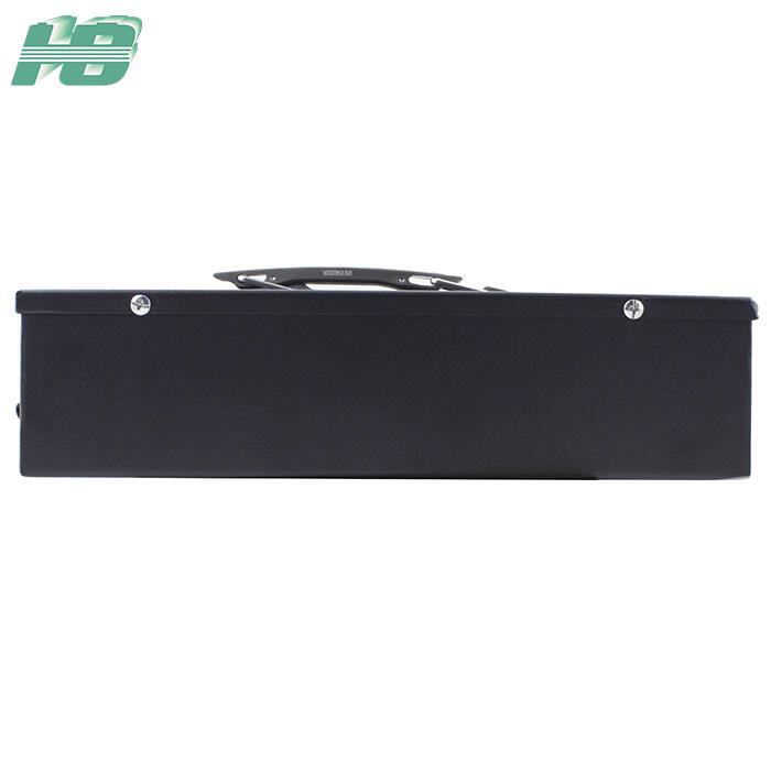 1638752096593821.jpg IMG_0345.JPG