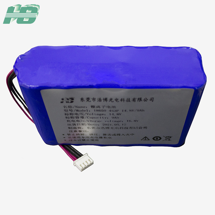 1638752602443126.jpg IMG_1405.JPG