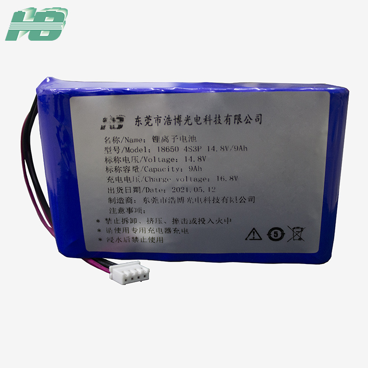 1638752684207272.jpg IMG_1406.JPG