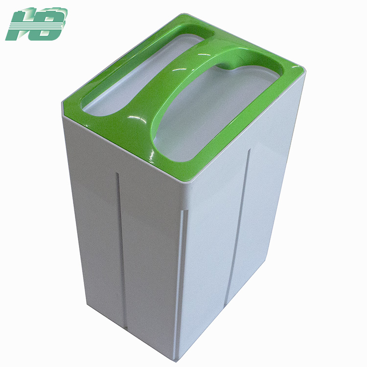 1638840503244533.jpg IMG_1372 拷贝.jpg