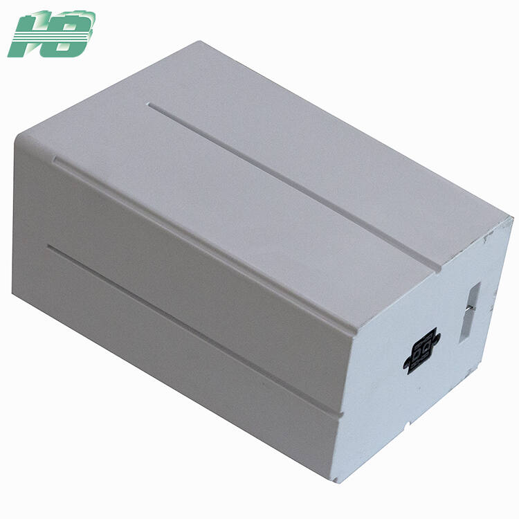 1638843055362354.jpg IMG_1380 拷贝.jpg