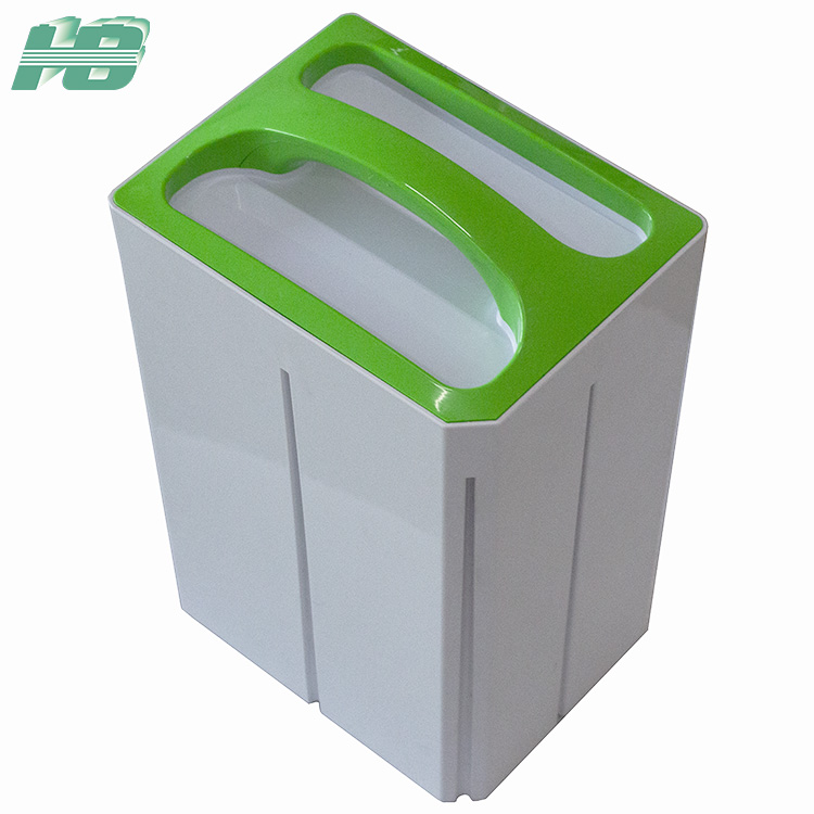 1638850164245985.jpg IMG_1385 拷贝.jpg