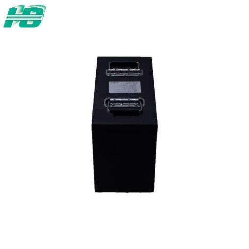 1638928688117519.jpg 06.jpg