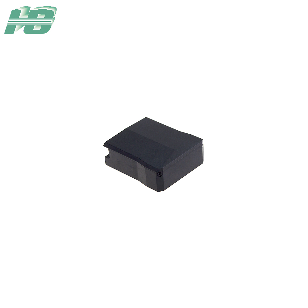 1638930898108400.jpg IMG_2486 拷贝JPG.jpg