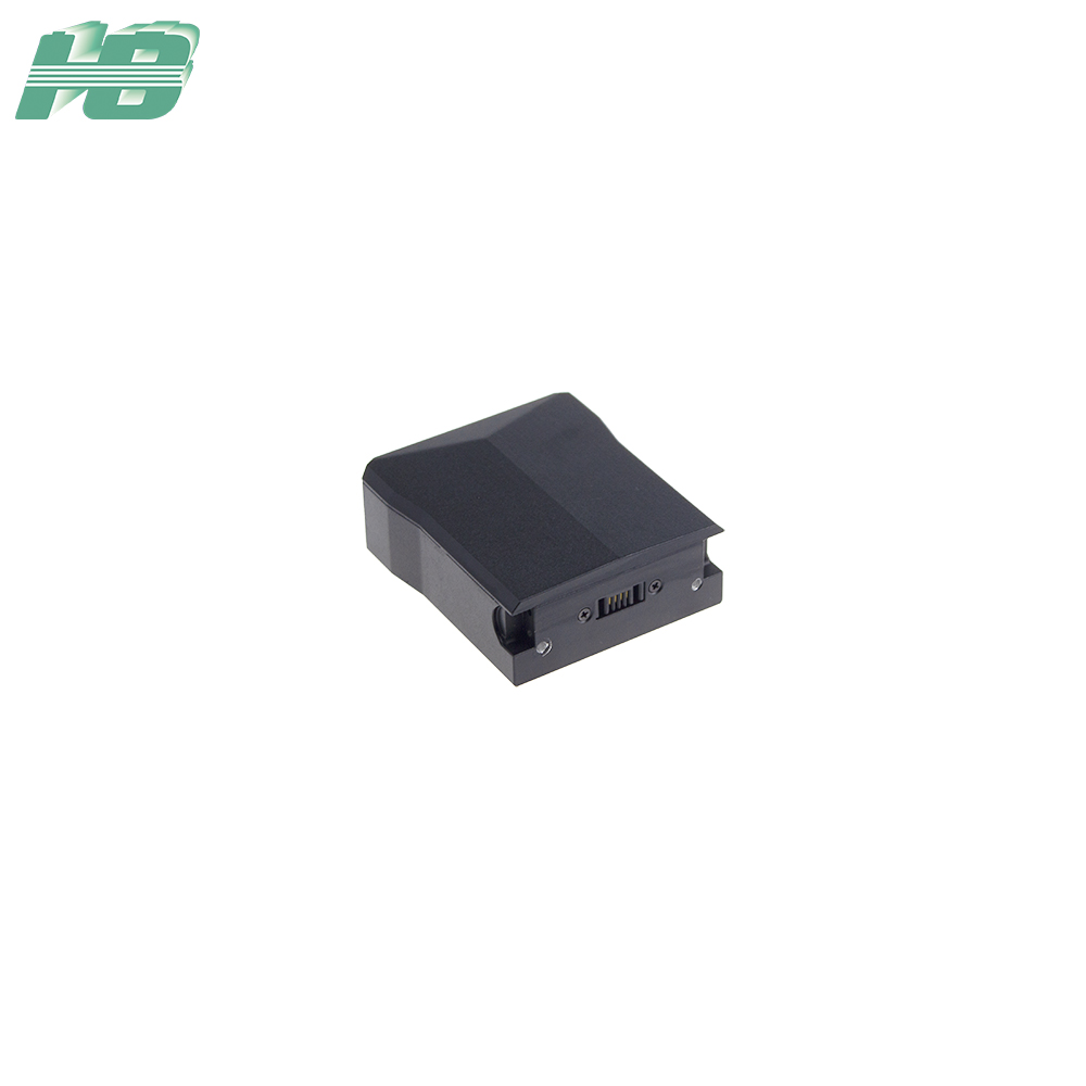 1638931185360152.jpg IMG_2482 拷贝JPG.jpg