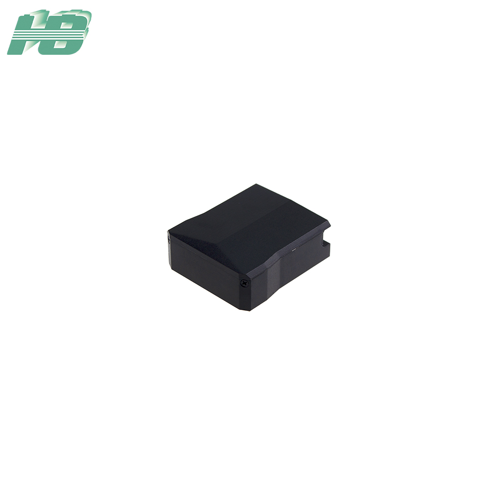 1639018564568370.jpg IMG_2487 拷贝JPG.jpg