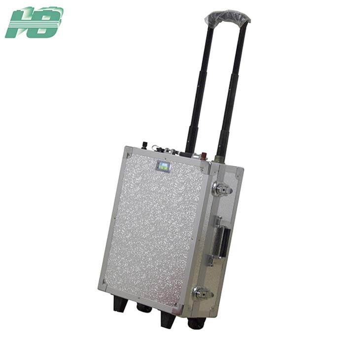 1639104331962999.jpg 浩博18650锂电池低温28V50Ah大容量三元锂离子可充电电池定制厂家 (4).jpg